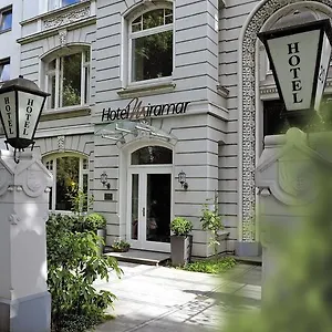 https://hotel-miramar.hamburg-hotels-de.com
