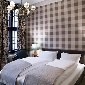 https://alt-nurnberg.hamburg-hotels-de.com