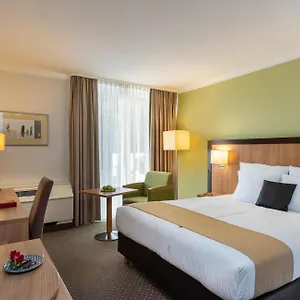 book here