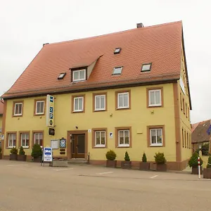 https://gasthof-neusitz.com-bavaria.com