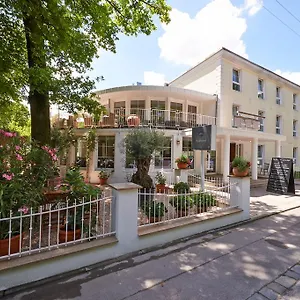 https://prinz-myshkin-parkhotel.getmunichhotels.com